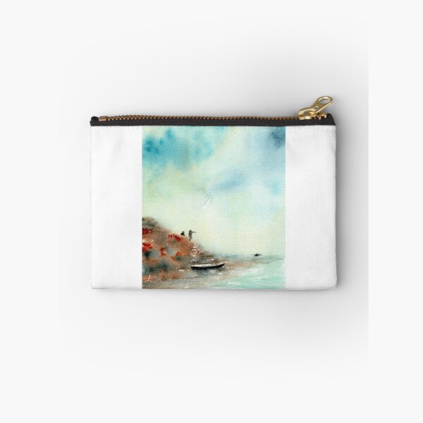 Item preview, Waiting for the Brandy designed and sold by Paulusart.