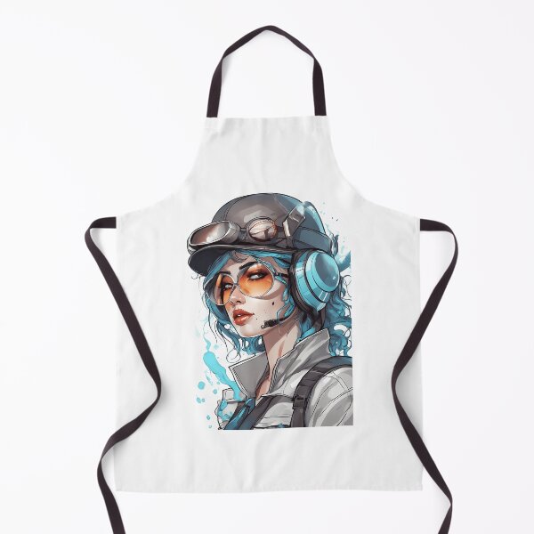 Item preview, Watercolor Gaming Love designed and sold by Mechanical-Artt.