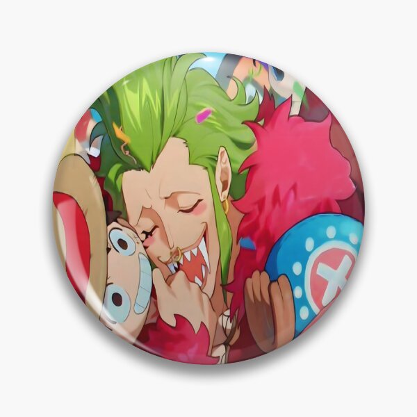 Item preview, Bartos collection designed and sold by Utafoxyart.