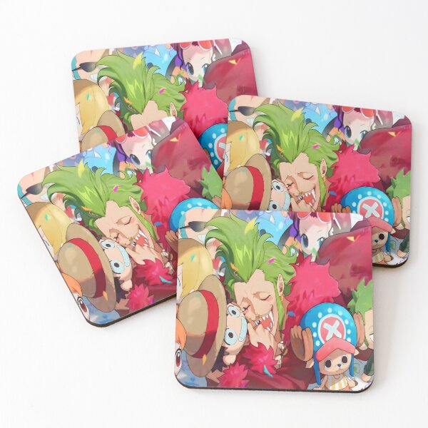 Item preview, Bartos collection designed and sold by Utafoxyart.