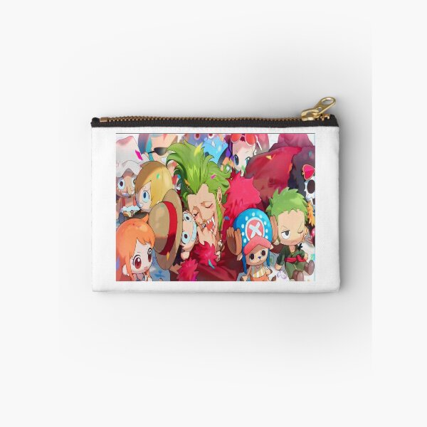 Item preview, Bartos collection designed and sold by Utafoxyart.