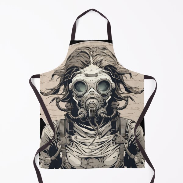 Item preview, MAD WORLD FUTURE 1 designed and sold by justyna-s28.