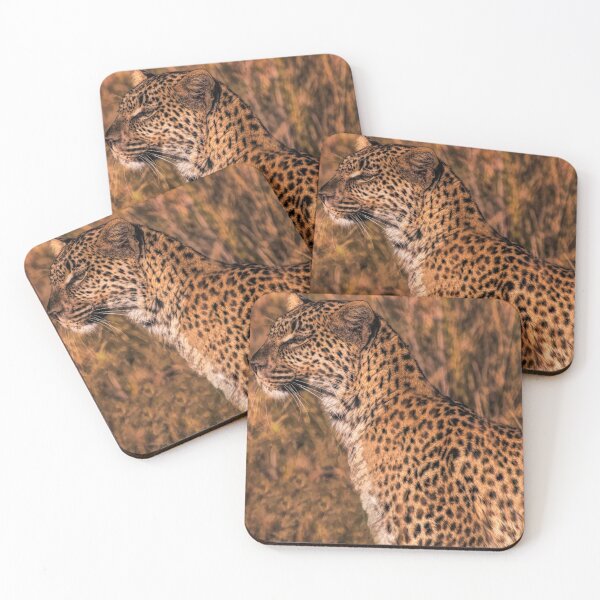 Item preview, Majestic designed and sold by Marylou Badeaux.