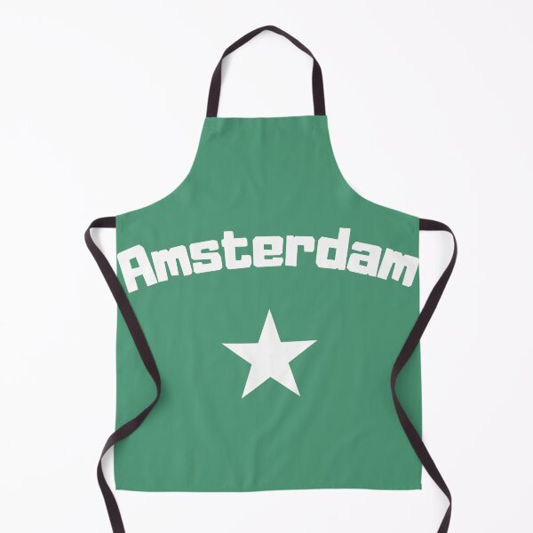 Item preview, Amsterdam designed and sold by Newrealis.