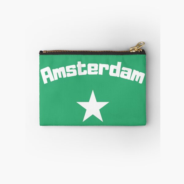 Item preview, Amsterdam designed and sold by Newrealis.