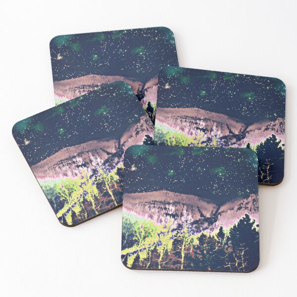 Item preview, What a Trip designed and sold by Clbaker0205.