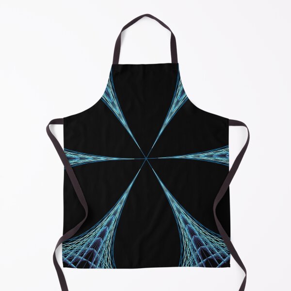 Item preview, SixLeafClover [1000-Blues-BB] designed and sold by LottMultimedia.