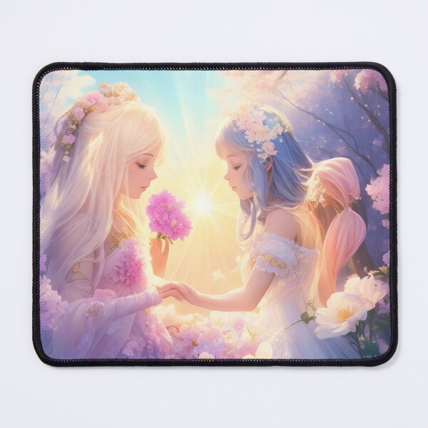 Item preview, The sweety floral designed and sold by PatDoArt.