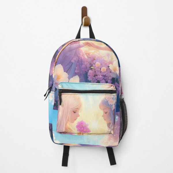 Item preview, The sweety floral designed and sold by PatDoArt.