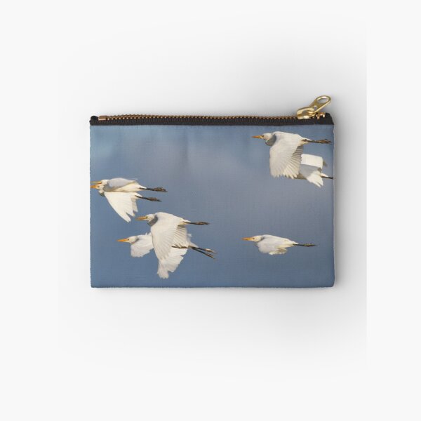 Item preview, Heading For The Roost designed and sold by byronbackyard.