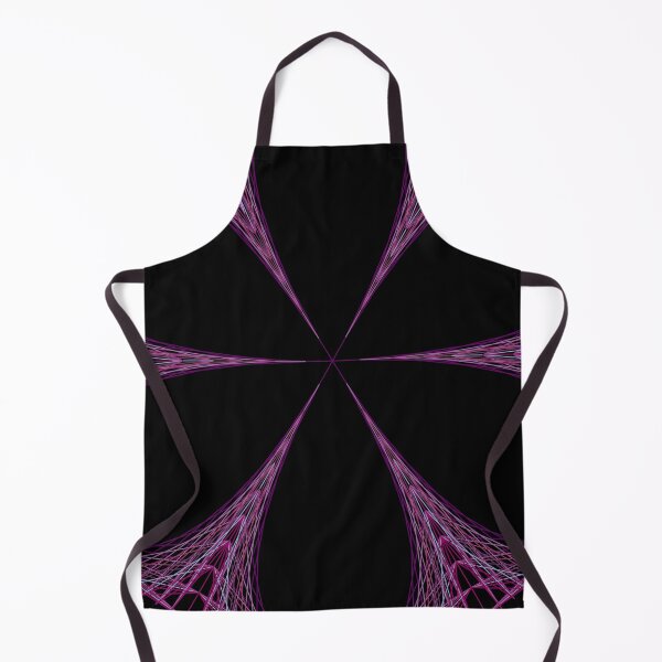 Item preview, SixLeafClover [1000-Purples-BB] designed and sold by LottMultimedia.