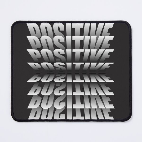 Item preview, Positive vibes designed and sold by Dorcas89.