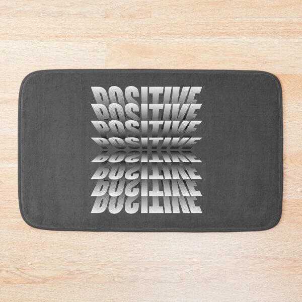 Item preview, Positive vibes designed and sold by Dorcas89.