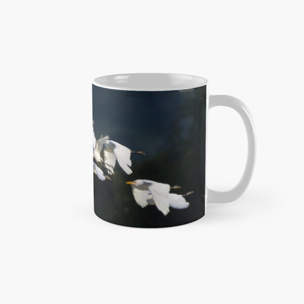 Item preview, Sunset Roosting  designed and sold by byronbackyard.