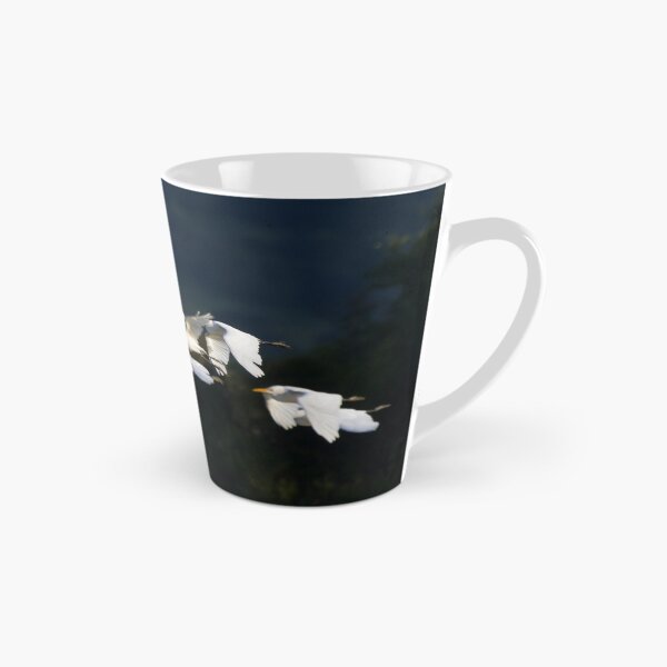 Item preview, Sunset Roosting  designed and sold by byronbackyard.