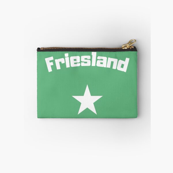 Item preview, Friesland designed and sold by Newrealis.