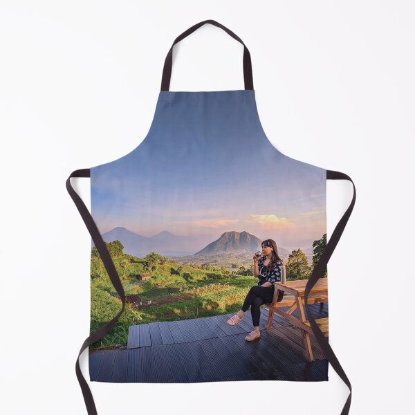 Item preview, Copy of Drink coffee in kopeng designed and sold by alexhadi.