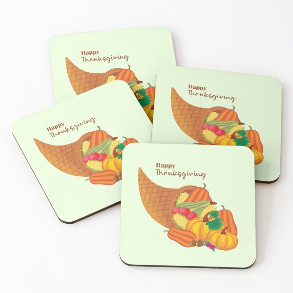 Item preview, Fall harvest, Vegetables designed and sold by oryzasian.