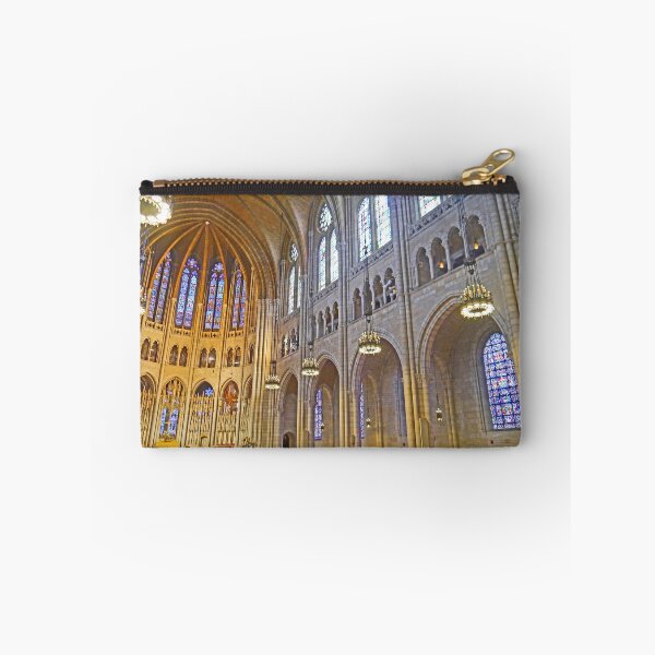 Item preview, Inside Riverside Church designed and sold by Graeme  Hyde.
