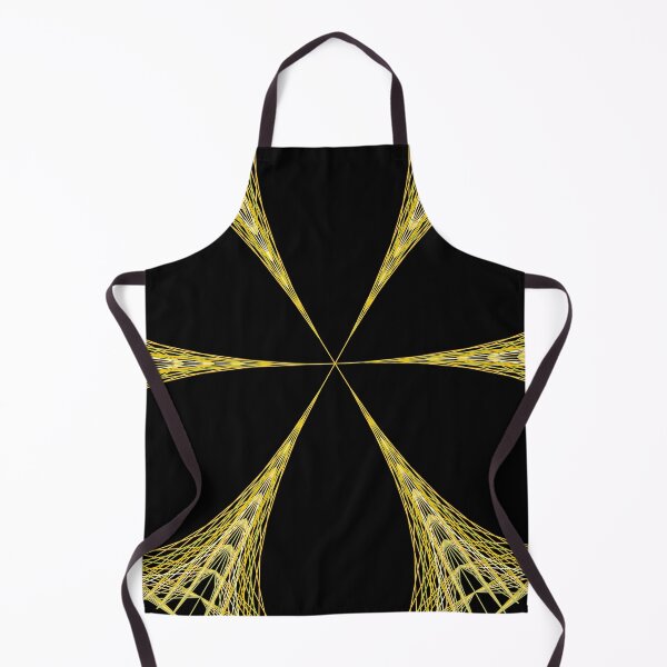 Item preview, SixLeafClover [1000-Yellows-BB] designed and sold by LottMultimedia.