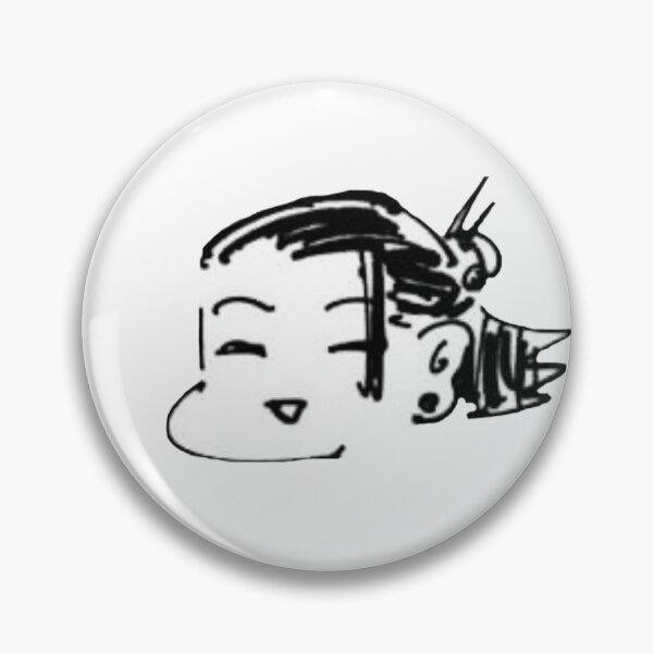 Item preview, Geto Suguru designed and sold by ssaints.