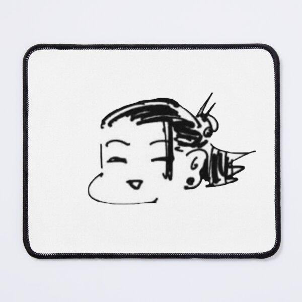 Item preview, Geto Suguru designed and sold by ssaints.