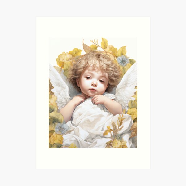 絵画 BABY BABY on11_2.jpg