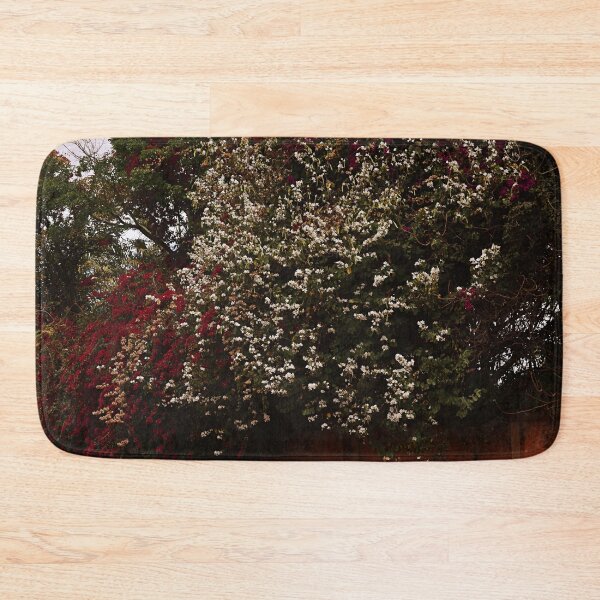 Item preview, Colorful Bougainvillea designed and sold by LensArtFusion.