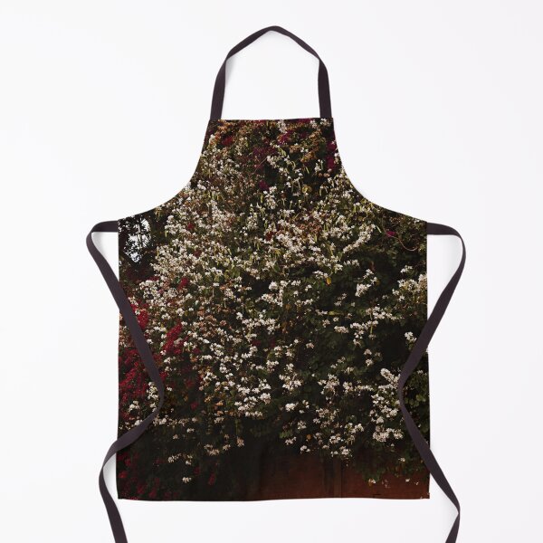 Item preview, Colorful Bougainvillea designed and sold by LensArtFusion.