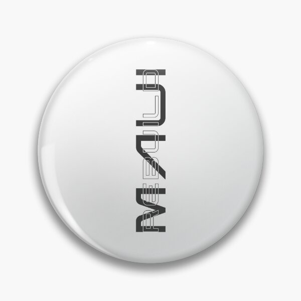 Item preview, Rebuild Maui designed and sold by LaLovelorn.