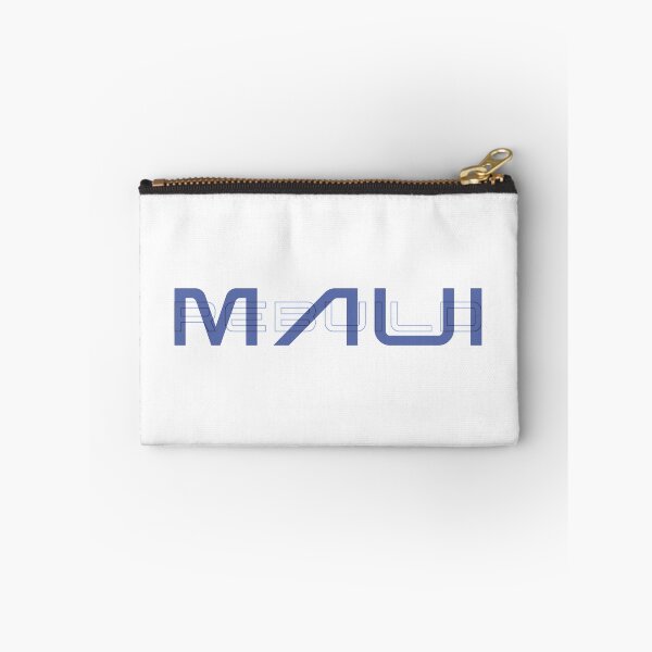 Item preview, Rebuild Maui designed and sold by LaLovelorn.