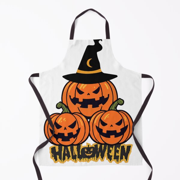 Item preview, Halloween Pumpkin designed and sold by GalaxyArtForge.