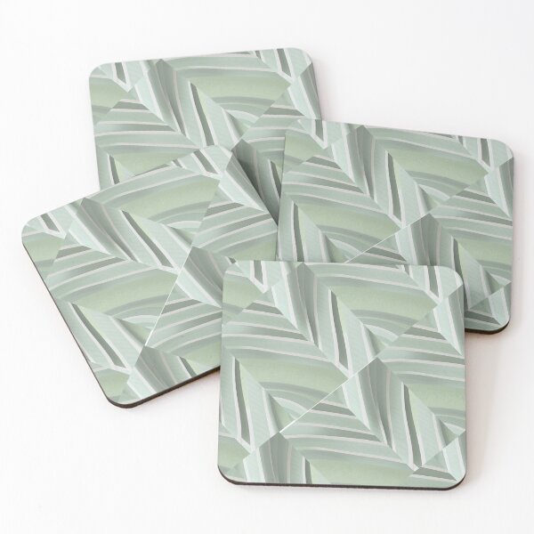 Item preview, Slides Of Leaves designed and sold by BumbleChynxBee.