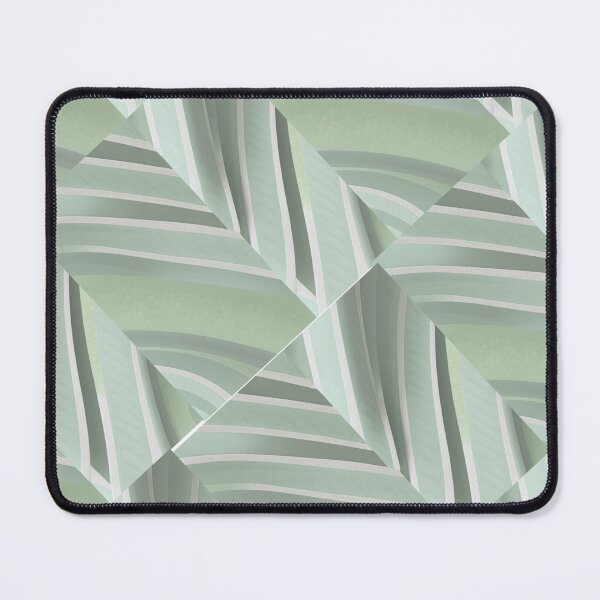 Item preview, Slides Of Leaves designed and sold by BumbleChynxBee.