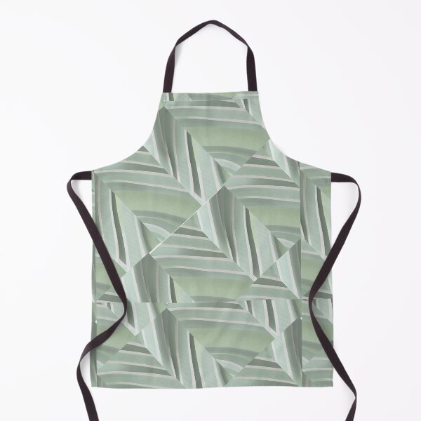 Item preview, Slides Of Leaves designed and sold by BumbleChynxBee.