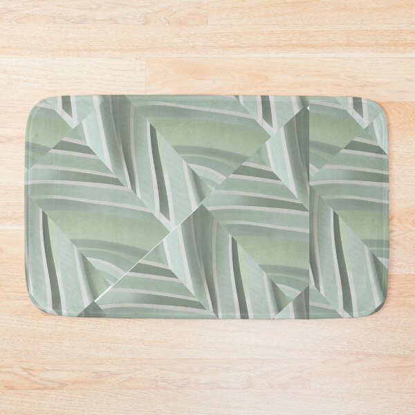 Item preview, Slides Of Leaves designed and sold by BumbleChynxBee.