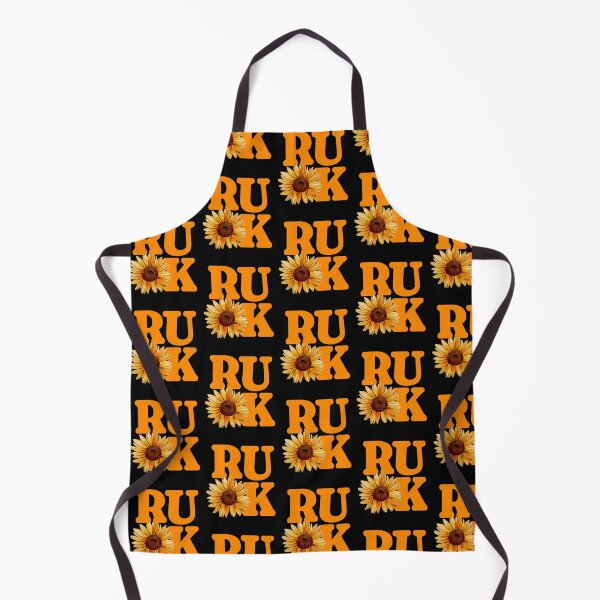 Item preview, RUOK: Mental Health Awareness designed and sold by lightseeker14.