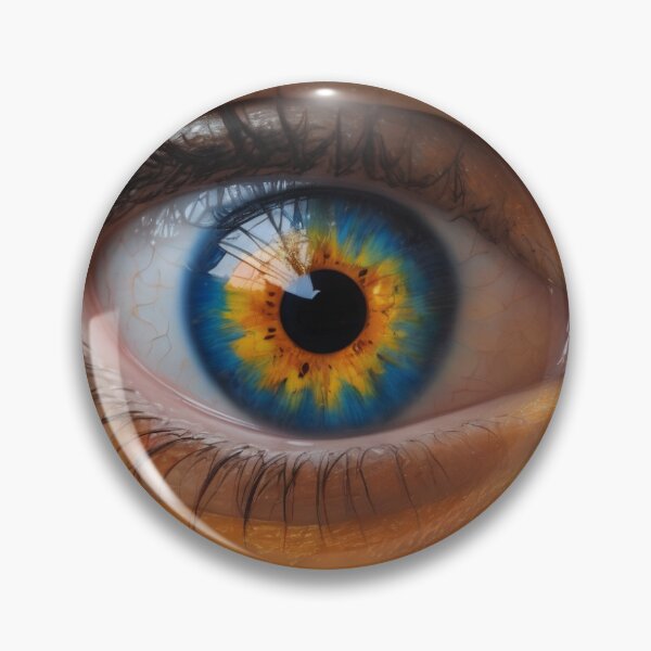 Item preview, Visionary Vistas: An Artistic Gaze designed and sold by Mishaal  Sardar.