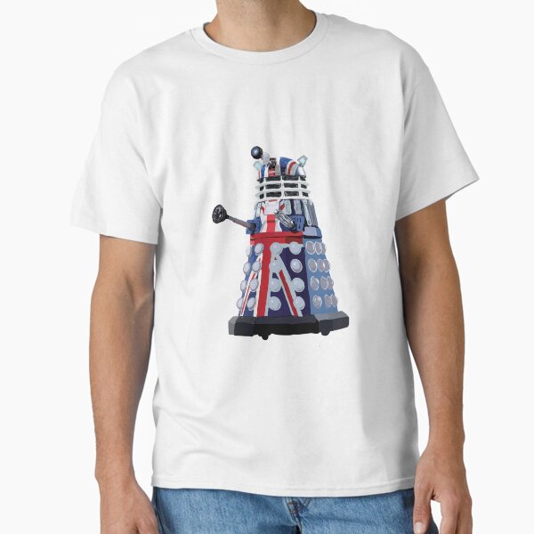 Item preview, Dr who designed and sold by adelmassry.