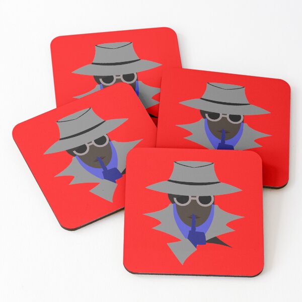 Item preview, Lady Grey shush (afro): A Cybersecurity Design designed and sold by McNerdic.