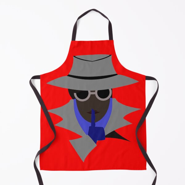 Item preview, Lady Grey shush (afro): A Cybersecurity Design designed and sold by McNerdic.