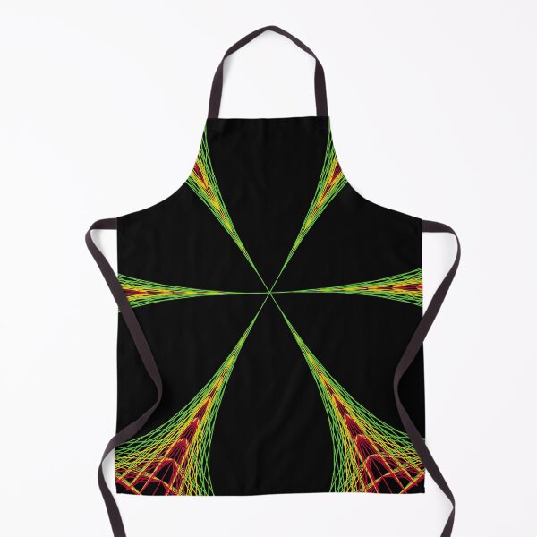 Item preview, SixLeafClover [1000-GYR-BB] designed and sold by LottMultimedia.