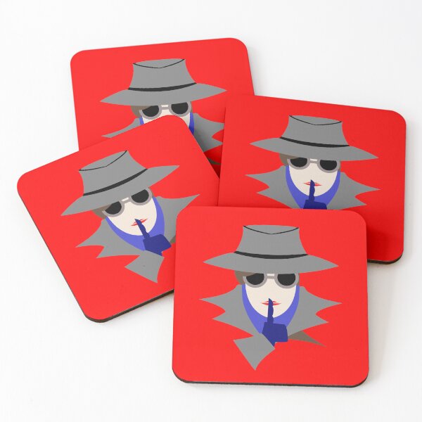 Item preview, Lady Grey shush (cauc): A Cybersecurity Design designed and sold by McNerdic.