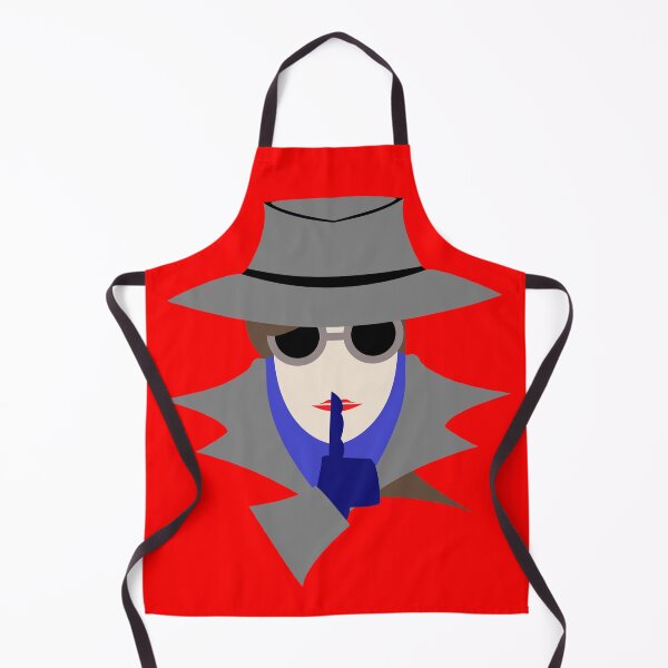 Item preview, Lady Grey shush (cauc): A Cybersecurity Design designed and sold by McNerdic.