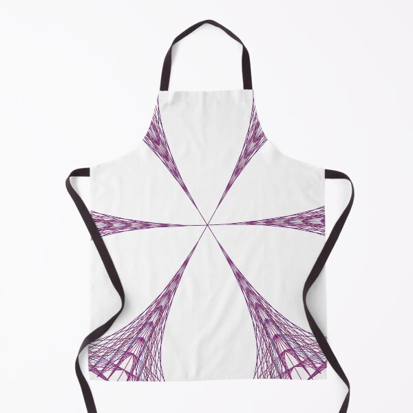 Artikelvorschau, SixLeafClover [1000-Purples-WB] entworfen und verkauft von LottMultimedia.