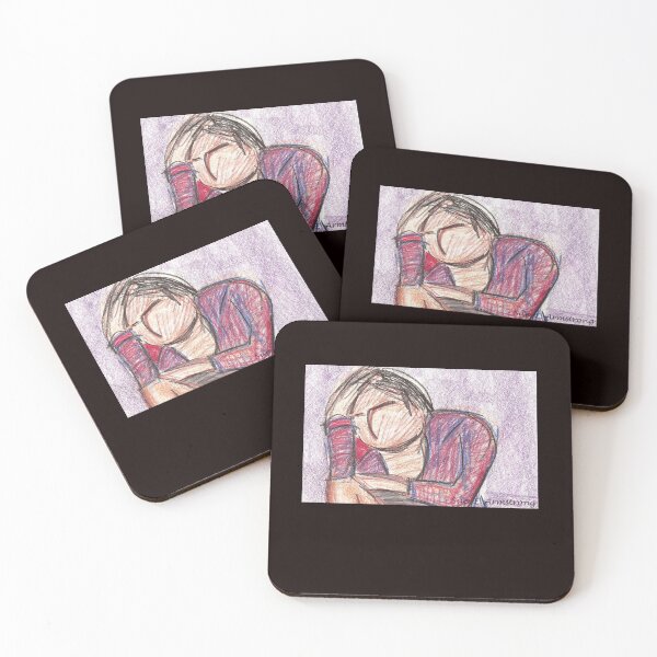 Item preview, Woman Worn Out - Modest Version designed and sold by Sue E. Armstrong.