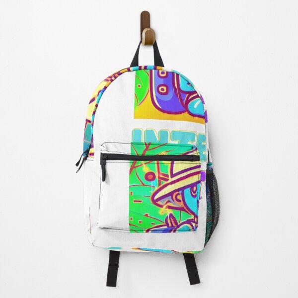 Item preview, internet citizen designed and sold by TheS3nate.