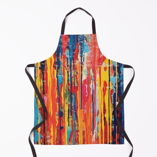 Item preview, Abstract designed and sold by DGtaLrtcom.