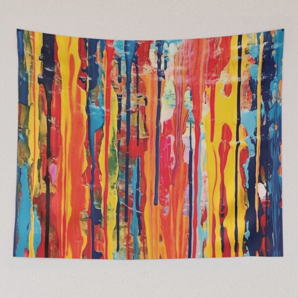 Item preview, Abstract  designed and sold by DGtaLrtcom.