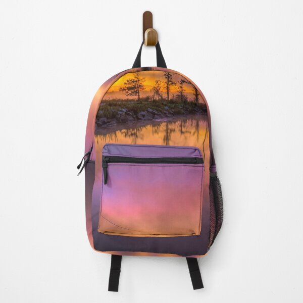 Item preview, Morning fog 7 designed and sold by Veikko Suikkanen.